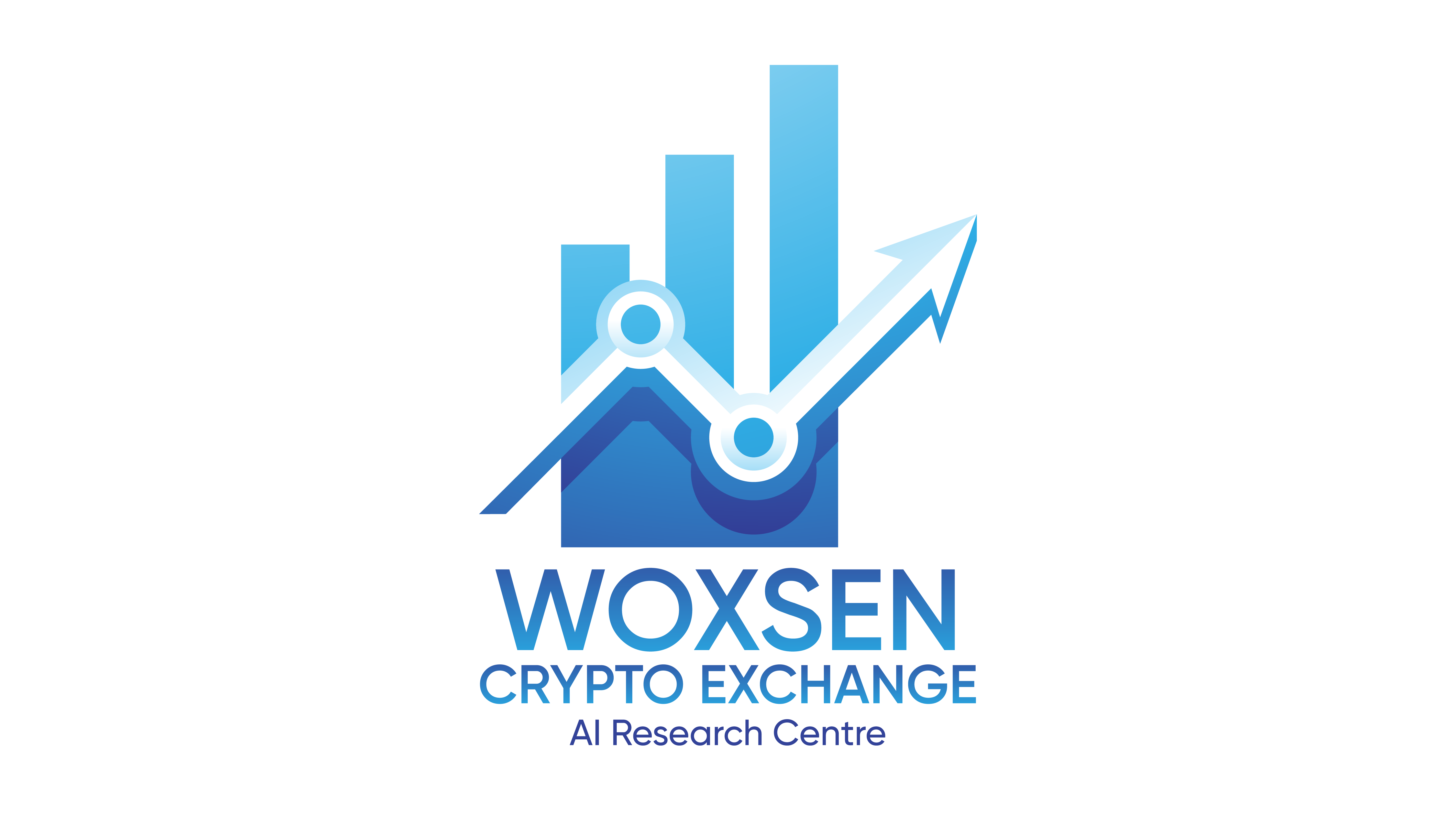 woxsen trade logo